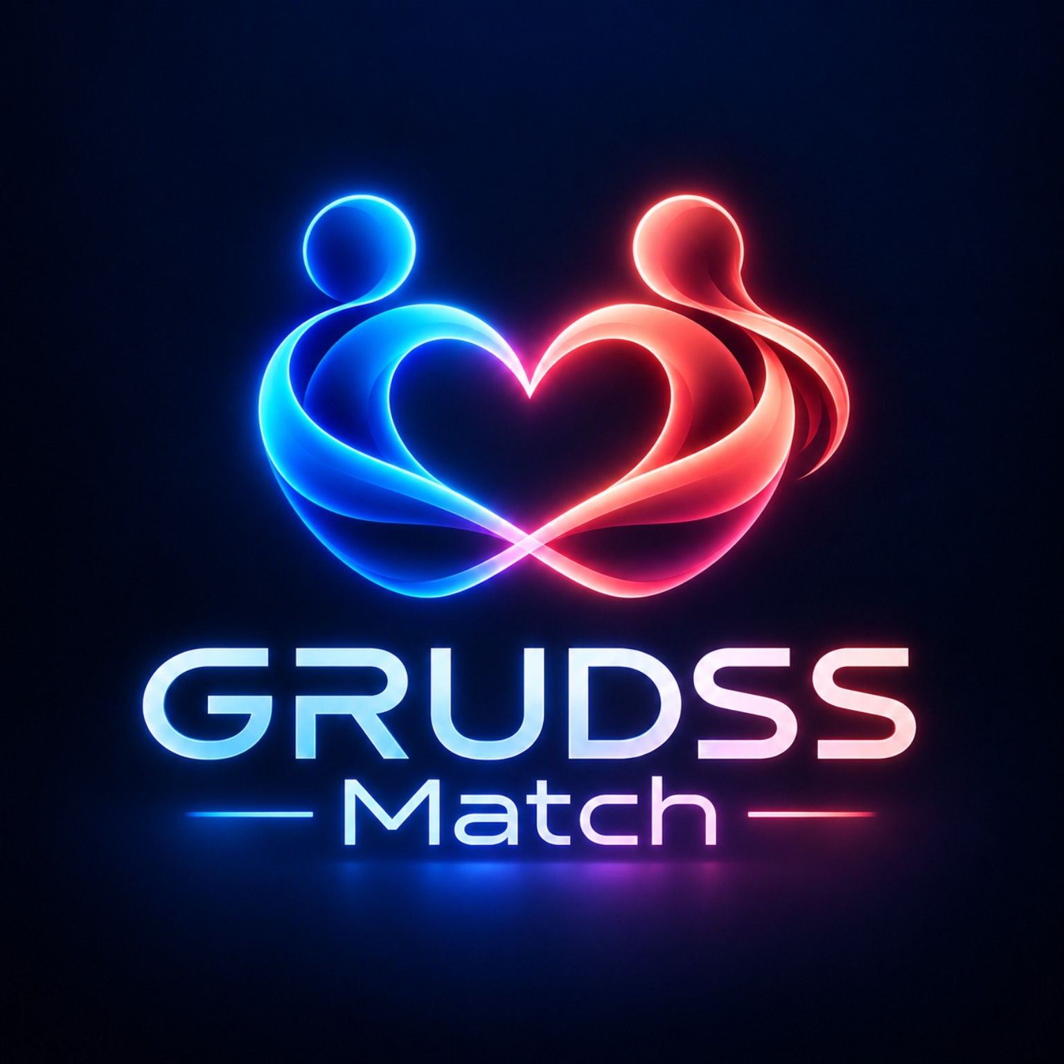 GRUDSS Match